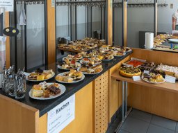 DSC03711-Verbessert-RR